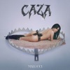 Caza - EP