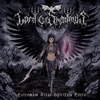 Extremum Vitae Spiritum Edere (feat. Heike Langhans) - Single