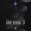 Vinyl Revival - EP