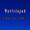 Hallelujah - Single