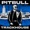 Pitbull/Nile Rogers - Freak 54 (Freak Out)