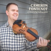 Cameron Fontenot - Dennis McGee's Reels