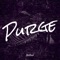 Purge - Hxllxw lyrics