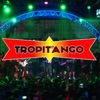 Tropitango Bailable - Corazon