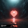 Cold Heart - Single