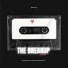 The Breakup Teaser - EP