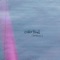 Colorblind - Mokita lyrics
