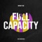 Full Capacity (Joris Voorn Remix) artwork