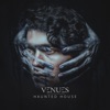 Haunted House - Single