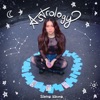 Astrology - Single