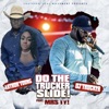 Do the Trucker Slide! (feat. ARTHUR YOUNG & MRS TY) - Single