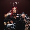 Fama - Single