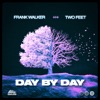 Day By Day - Single