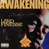 Hip 2 Da Game by Lord Finesse