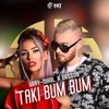 Taki Bum Bum - Single, 2023