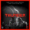 Thunder (Gabry Ponte Festival Mix) artwork
