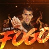 Entra no Fogo - Single