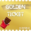 Golden Ticket - Single