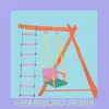 Waylalah (feat. Bab L' Bluz) [Chambord Remix] - Single album lyrics, reviews, download