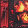 Team - Single