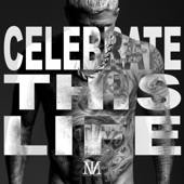 Celebrate This Life artwork