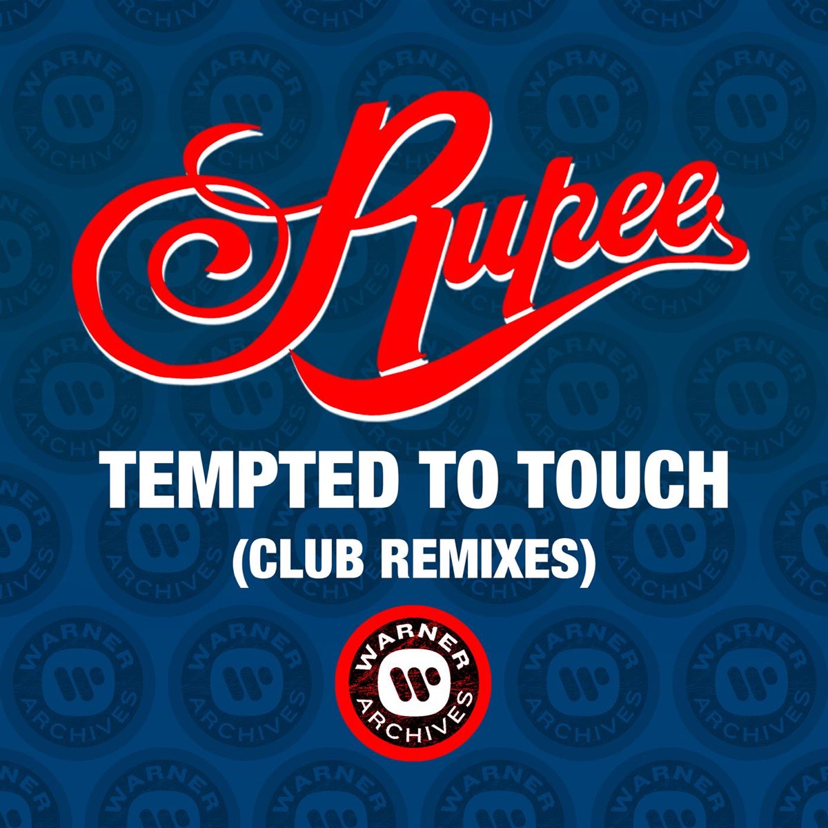 Touching club