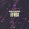 Flowers - Single