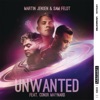 Unwanted (feat. Conor Maynard) - Single