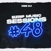 Bzrp Music Sessions #48 - Single