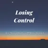 Losing Control (feat. Jimmie Black) - Single album lyrics, reviews, download