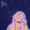 Kelly Clarkson - favorite kind of high (David Guetta Remix) artwork
