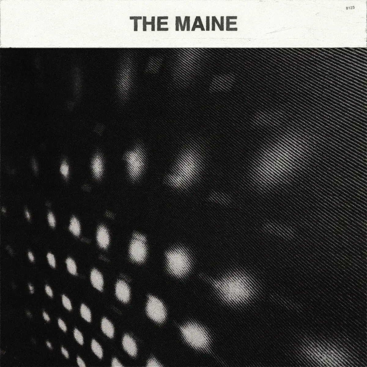 The Maine - The Maine (2023) [iTunes Plus AAC M4A]-新房子