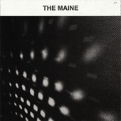 i think about you all the time by The Maine
