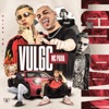 Vulgo Mc Paiva - Single