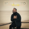 Io te sento - Single