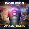 Anaesthesia - Single