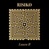 Risiko - Single