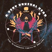 The Slambovian Circus of Dreams - Stand Under / Understand