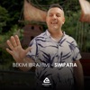 Simpatia - Single