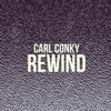 Rewind - Single