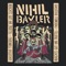 Kill Your Idols - Nihil Baxter lyrics