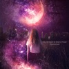 Sherry Finzer, Darin Mahoney & Will Clipman - Drift