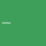 Sam Wilkes - Driving