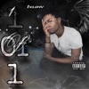1 Of 1 - Single