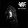 Soulcrushers - Single