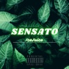 Sensato - Single