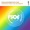 Cari Yoshi & Razner - Running Over The Rainbow (Extended Mix)