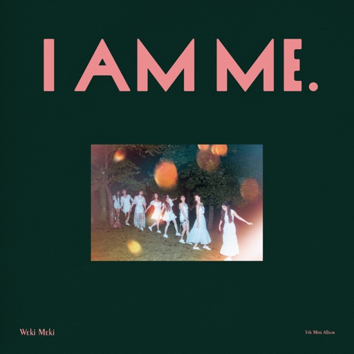 Album artwork