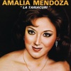 Con Nada Me Pagas - Single