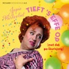 Tieft 's Effe Op (Met Dat Pe-Léurisjong) - Single